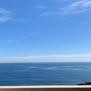 Sul Mare Frühstückspension