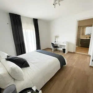 Casa Giulia Gasthof