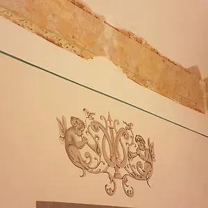 ** Maison d'hôtes Allegra Toscana - Italie