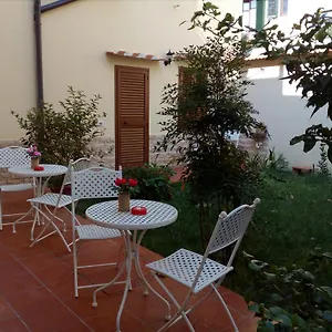  Couette-café L'acchiappasogni Italie