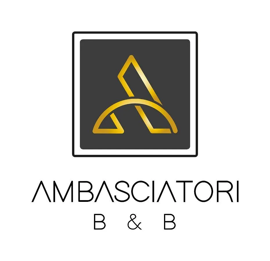 Bed & Breakfast Ambasciatori B&B Catania
