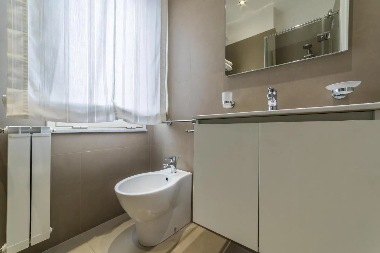 Bed & Breakfast Ambasciatori B&B Catania