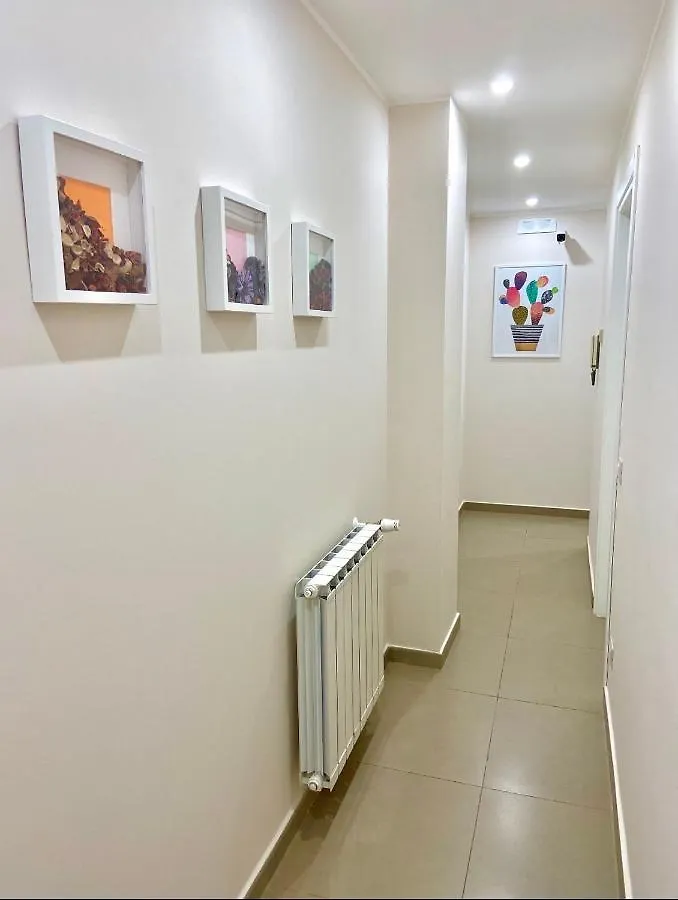 Ambasciatori B&B Catania